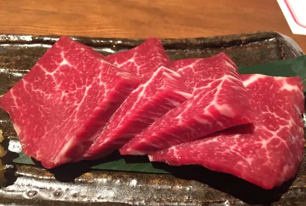 熊本居酒屋 新市街の写真・動画_image_167318