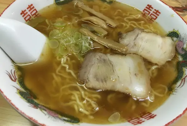 桔梗屋