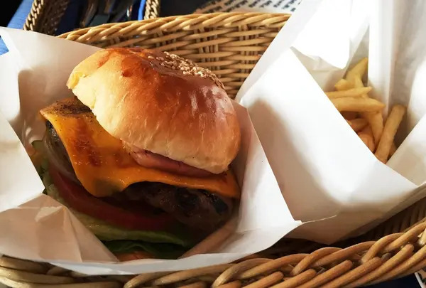 MLB café TOKYO