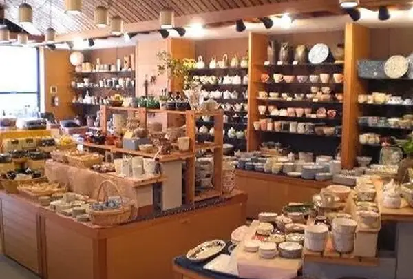 (株)大野宗平商店