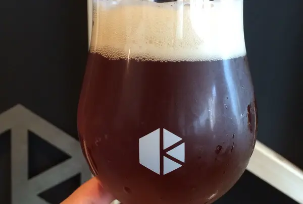 京都醸造㈱麦酒工場 Kyoto Brewing Co.