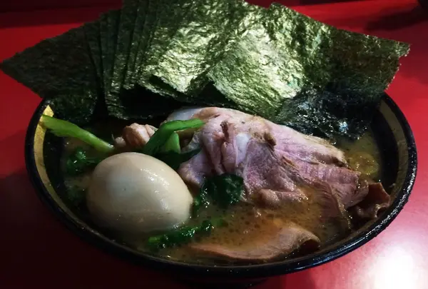 吉村家の写真・動画_image_167972