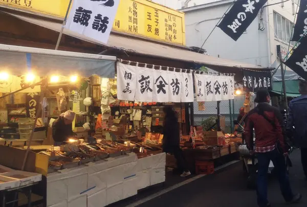 （株）諏訪商店