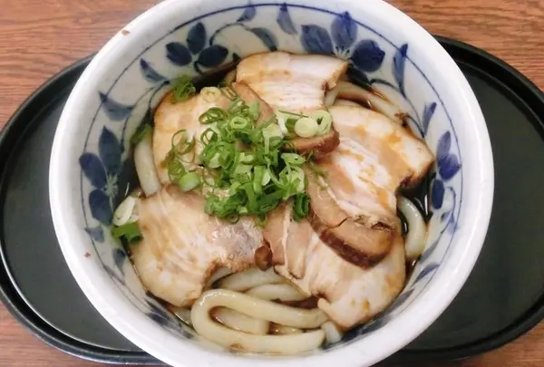 つたや