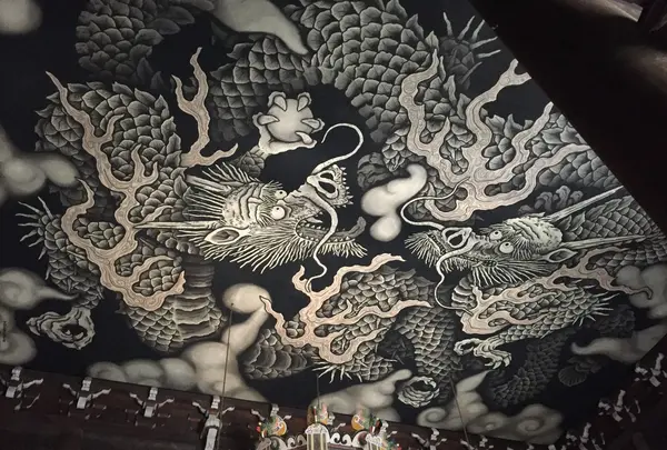建仁寺