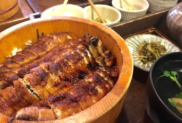 千屋の写真・動画_image_168507
