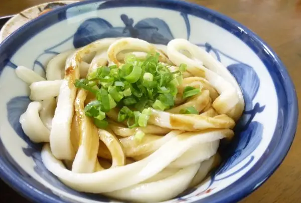 ちとせ
