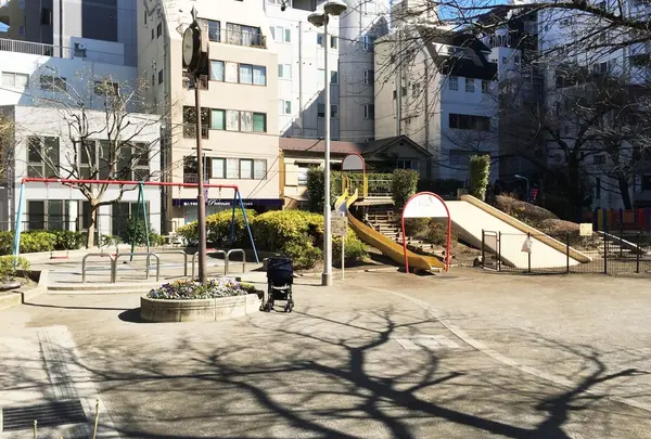 網代公園の写真・動画_image_168696