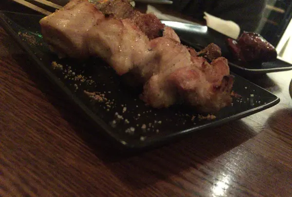 76vinの写真・動画_image_168762