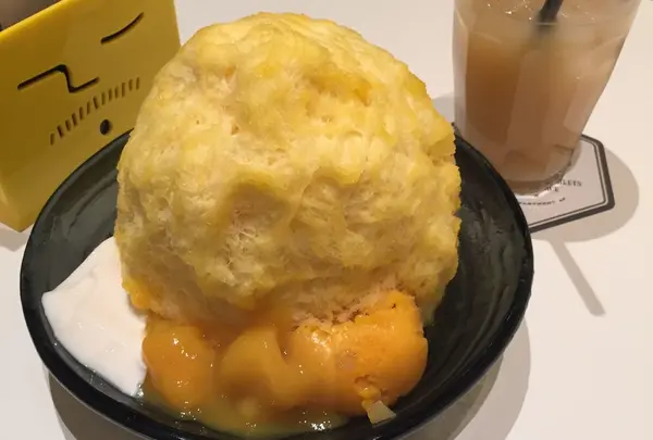 チアーズ