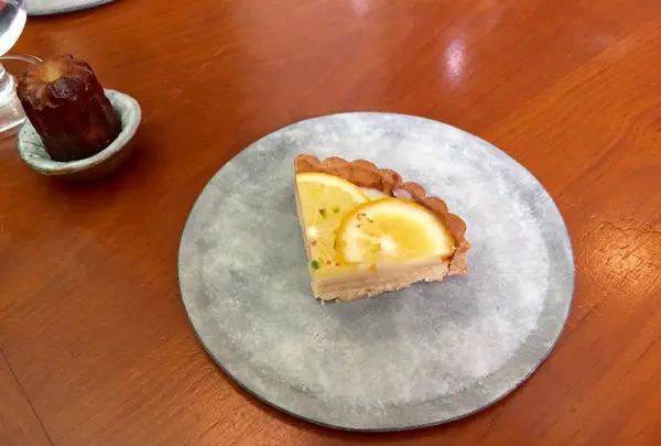 tartelette（タルトレット）の写真・動画_image_169432