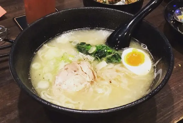 鶏天狗 ひいと