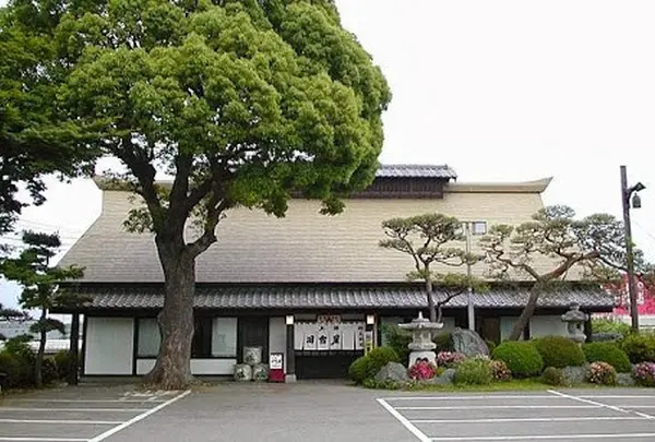 （有）上州田舎屋