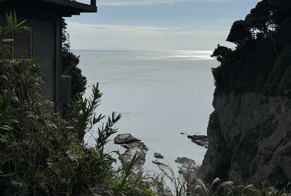 山ふたつの写真・動画_image_1699116