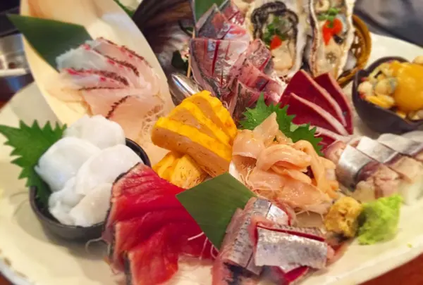 魚金総本店の写真・動画_image_170065