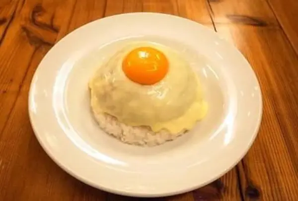 MOKUBAZA （モクバザ）の写真・動画_image_170104