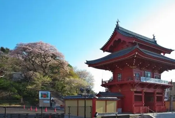 慈光寺