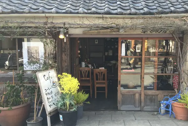 草画房の写真・動画_image_170326