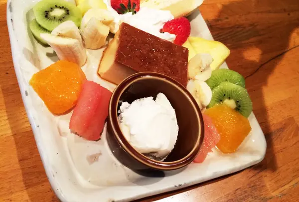room'sの写真・動画_image_170330