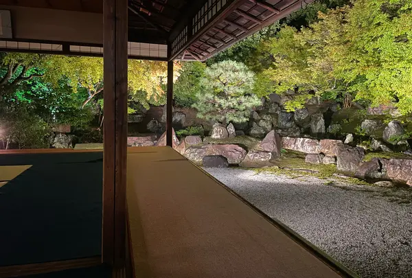 圓徳院の写真・動画_image_1706424