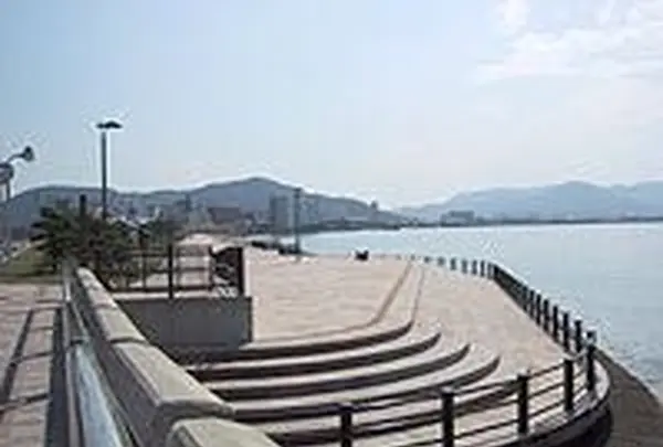 せとシーパレット
