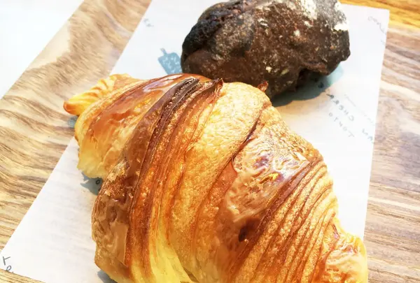 GONTRAN CHERRIER TOKYO 新宿サザンテラス店の写真・動画_image_170705