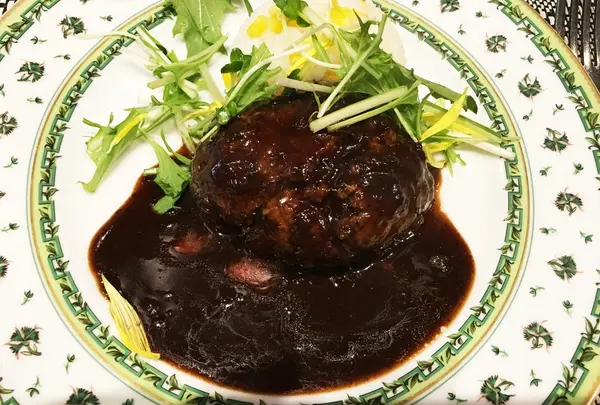 BISTRO Q（ビストロQ）の写真・動画_image_170706