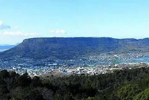 屋島の写真・動画_image_170862