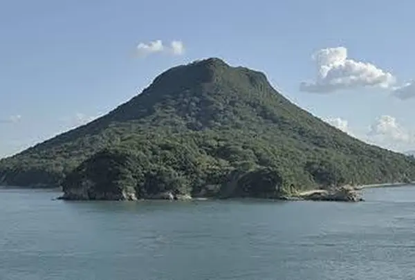 屋島北嶺