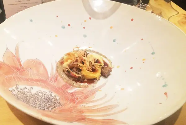 イル・テアトリーノ・ダ・サローネの写真・動画_image_171074
