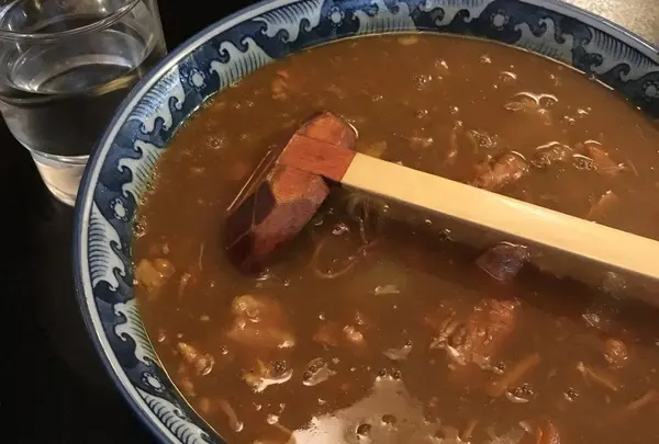 とんかつ あすなろ