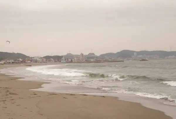 三浦海岸海水浴場の写真・動画_image_171221
