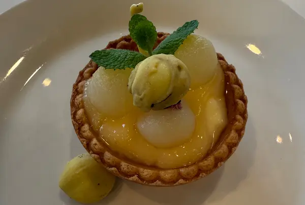カフェダールの写真・動画_image_1712518