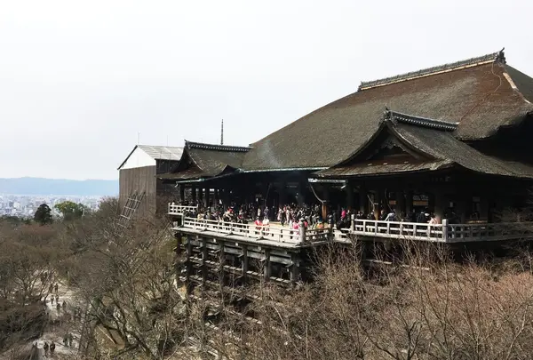 清水寺