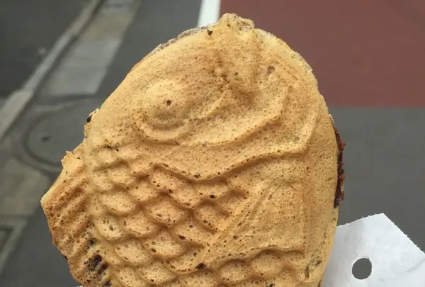 目黒ひいらぎ