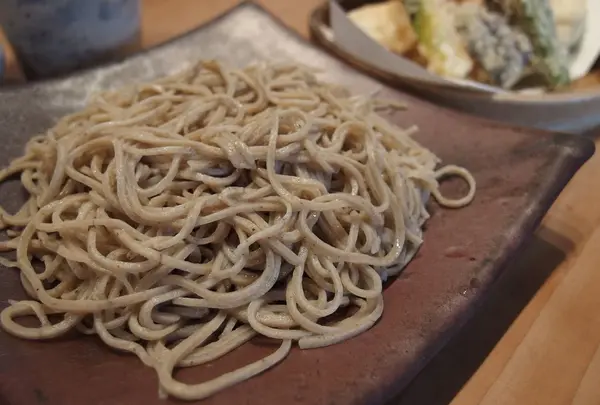 梵蔵