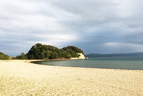 能登島の写真・動画_image_171554