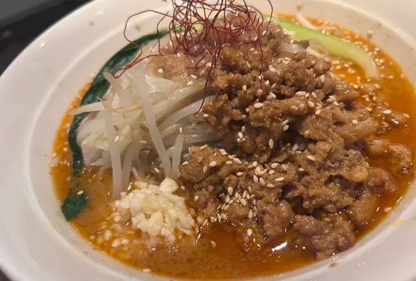 豚仙人 藤沢店