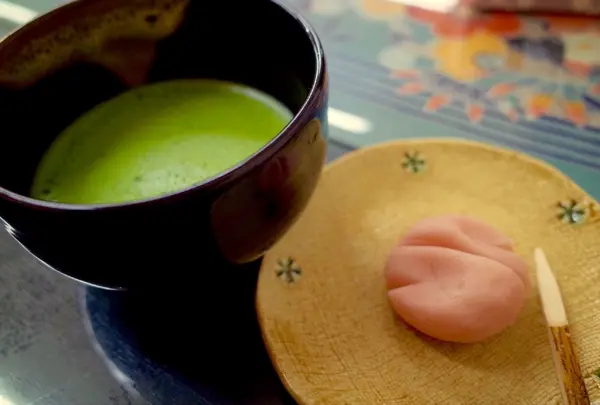 石川県観光物産館