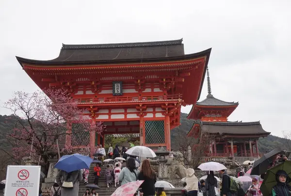 清水寺