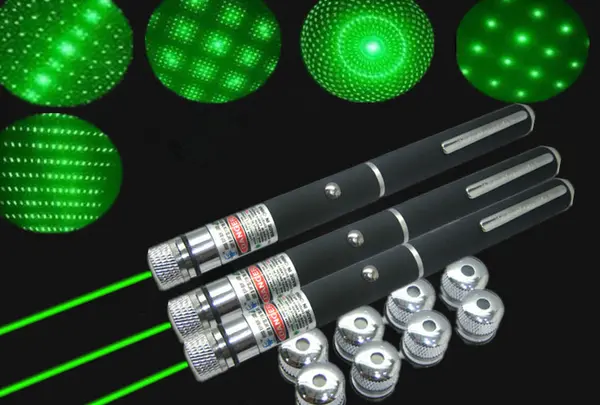 東京都中央区京橋2-4-16