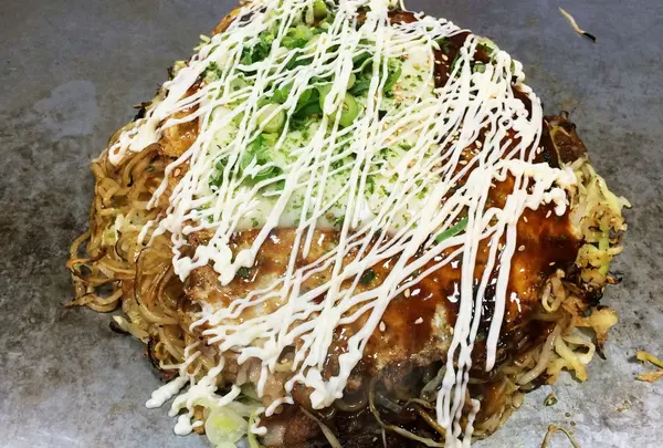 SOBARAIファーム（そばらいファーム）の写真・動画_image_171850