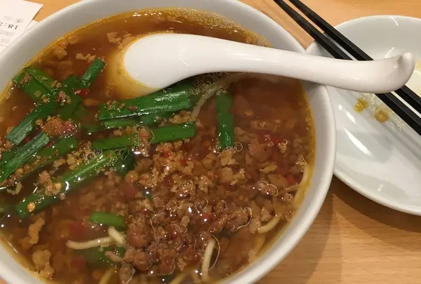 味仙 今池本店