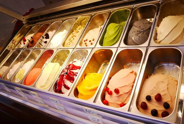 ＢＡＣＣＡＮＯ