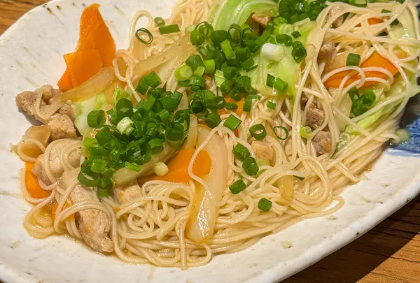 居酒屋 炭や