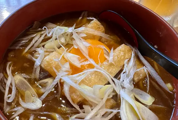 天ぷらもみじ