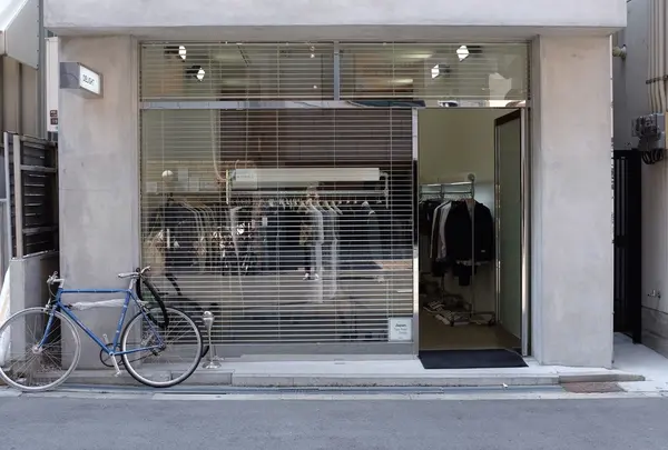 DELIGHT.の写真・動画_image_172095