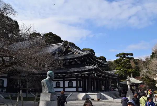 長谷寺