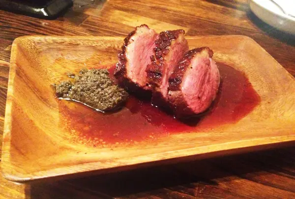 IL COVO 立川店 イルコーヴォ