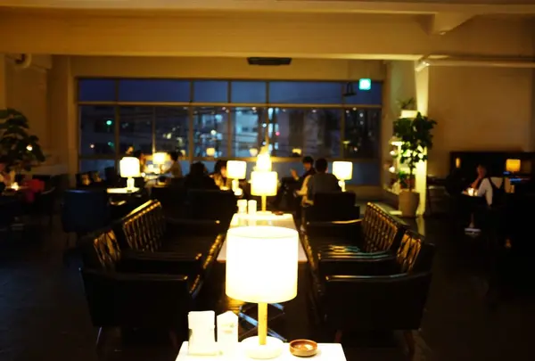 D&DEPARTMENT OSAKAの写真・動画_image_172192